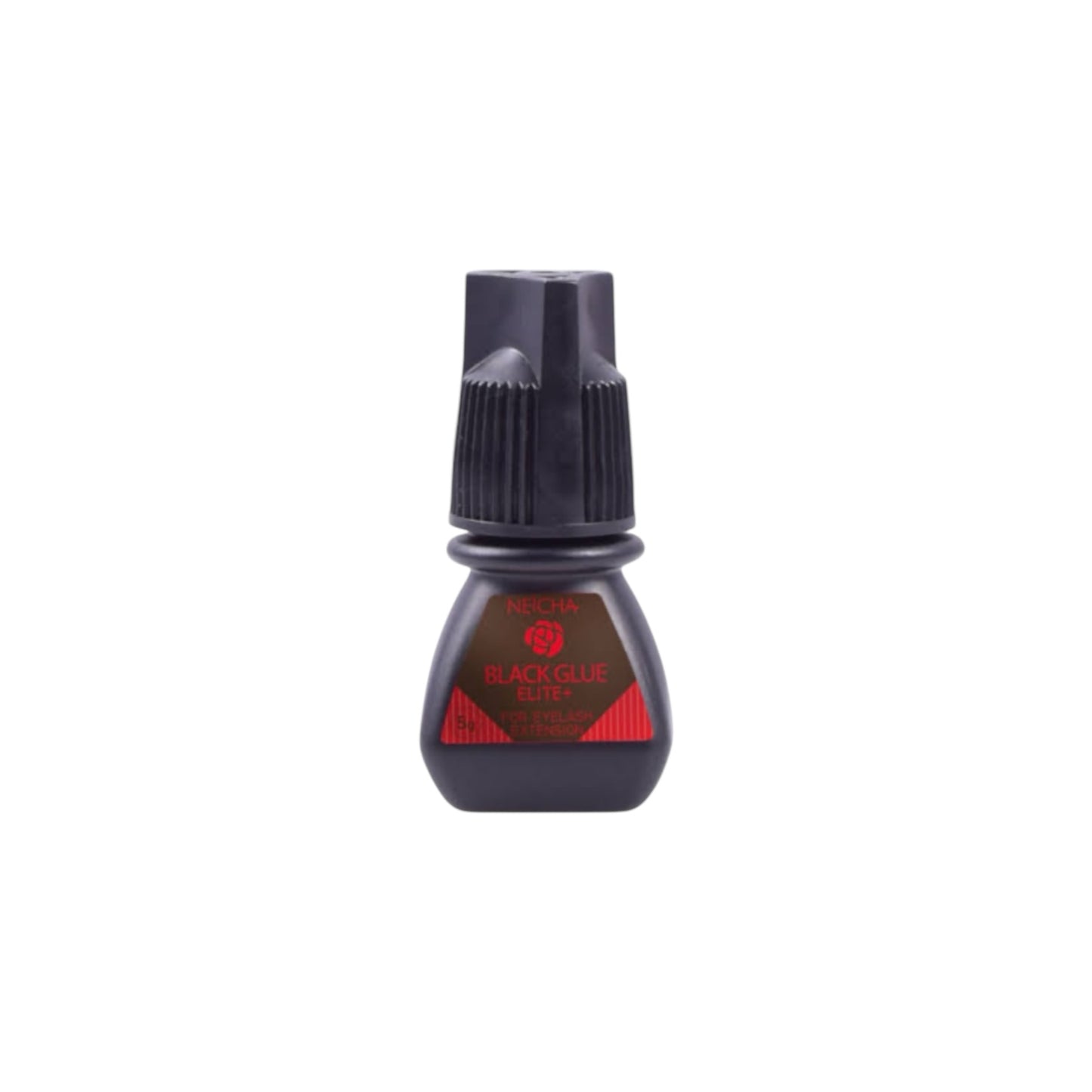 Elite Glue - 3g