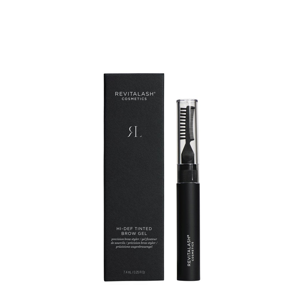 HI-DEF BROW GEL