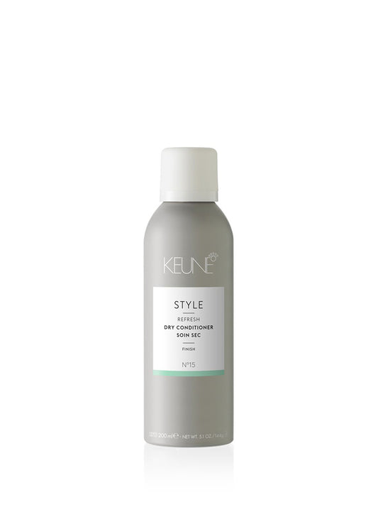 STYLE DRY CONDITIONER (N.15) 200ml