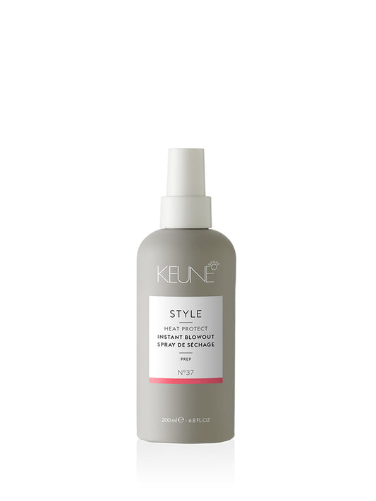 STYLE INSTANT BLOWOUT (N.37) 200ml