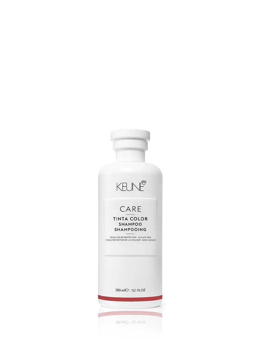 CARE TINTA COLOR SHAMPOO 300ML