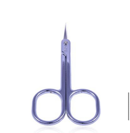 Beauty Scissors