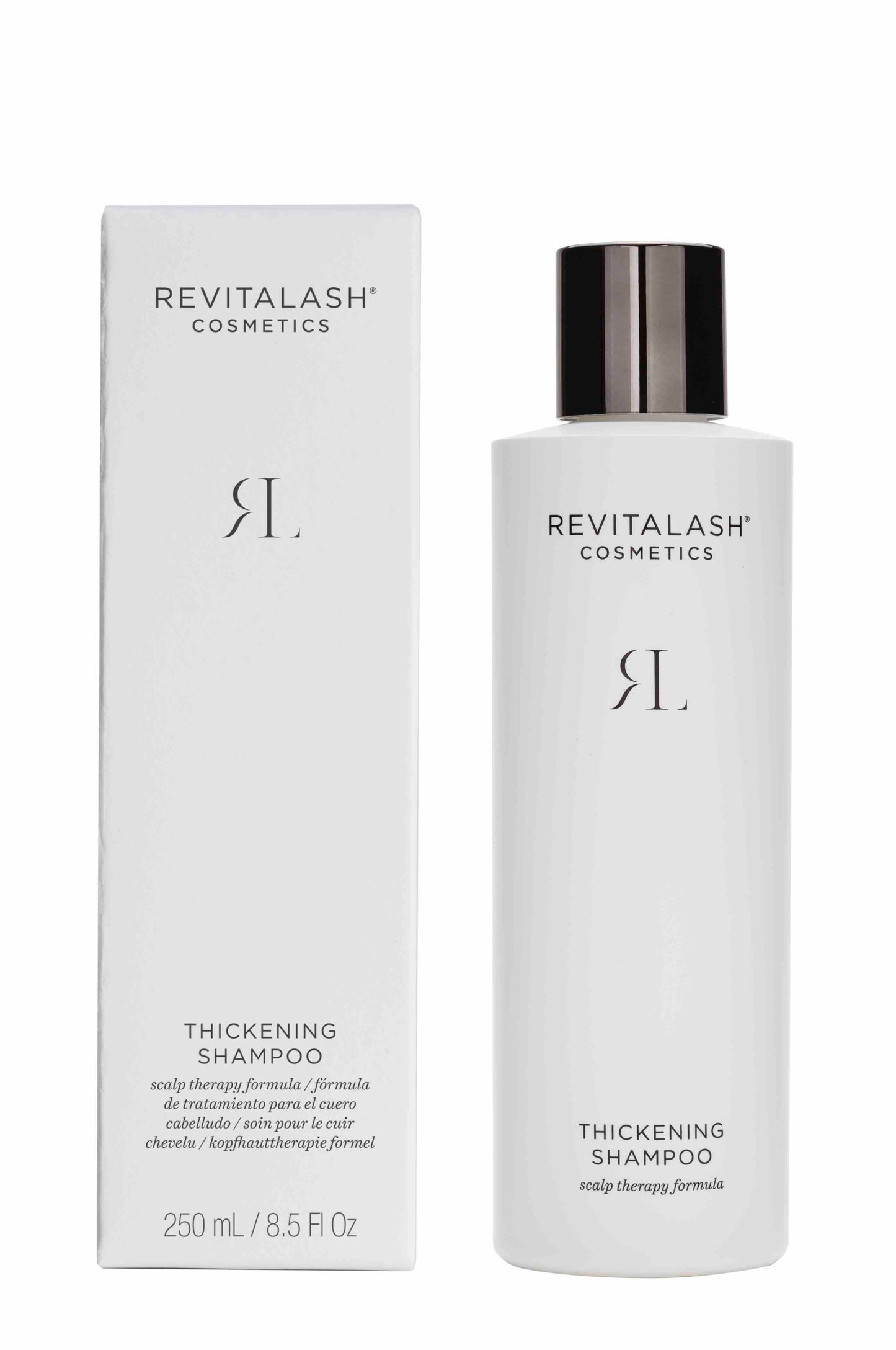 Revitalash - Thickening Shampoo